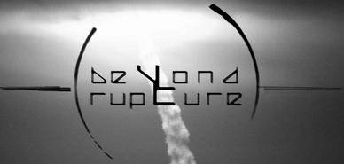 logo Beyond Rupture